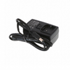AC DC Desktop, Wall Power Adapters - 1939-WR9QX833LCP-N(R6B)-ND - DigiKey