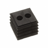 Bushings, Grommets - 281-3876-ND - DigiKey