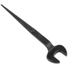 Wrenches - 3214KT-ND - DigiKey