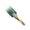 Multiple Conductor Cables - 216-75032GR005-ND - DigiKey