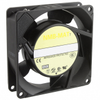 AC Fans - P15055-ND - DigiKey