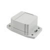 Boxes - 164-1555BF22GY-ND - DigiKey