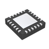 Controllers -- CP2102N-A01-GQFN24 - Image