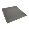 RFI and EMI - Shielding and Absorbing Materials - 12X12-6-CN4190 - Quarktwin Technology Ltd.