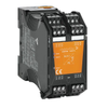 Specialized - 8964320000 - Quarktwin Technology Ltd.