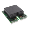 Gate Drivers -- 2DMB80407CC - Image