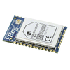 RF Transceiver Modules and Modems - 602-1472-ND - DigiKey