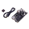 Single Board Computers (SBCs) - 1597-1375-ND - DigiKey