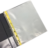 Anti-Static, ESD, Clean Room Accessories - 3641-DK-DC1185.IDP-ND - DigiKey