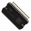 Multifunction - 490-SCC1300-D04-05DKR-ND - DigiKey
