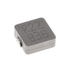 Fixed Inductors - 308-2508-1-ND - DigiKey