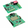 Evaluation and Demonstration Boards and Kits - ATM90E32AS-DB-ND - DigiKey