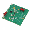 Evaluation and Demonstration Boards and Kits - NCP380LMU15AGEVBOS-ND - DigiKey