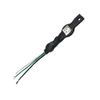 Circuit Protection - Transient Voltage Suppressors (TVS) - Surge Protection Devices (SPDs) - SSP3-277 - Acme Chip Technology Co., Limited