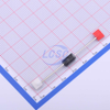 Diodes >> Schottky Barrier Diodes (SBD) -- SR360 - Image