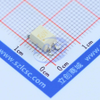 Optocoupler/LED/Digital Tube/Photoelectric Device >> Optocouplers - Phototransistor Output -- TLP627(TP1,F) - Image