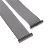 Rectangular Cable Assemblies - TCSD-13-D-06.00-01-N-ND - DigiKey