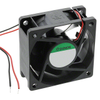 Fans, Thermal Management - Fans - DC Brushless Fans (BLDC) - EB60252B1-000U-999 - Acme Chip Technology Co., Limited