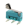 Switches - Limit Switches - ABS4516549 - Acme Chip Technology Co., Limited