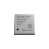 RF and Wireless - RF Transceiver Modules and Modems - 450-0104C - Acme Chip Technology Co., Limited