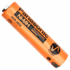Battery Products - Batteries Rechargeable (Secondary) - HHR-380AB27T - Acme Chip Technology Co., Limited
