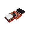 Evaluation and Demonstration Boards and Kits - 1613-1118-ND - DigiKey