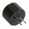Insertion, Extraction - WM5149-ND - DigiKey