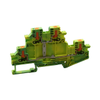 Din Rail, Channel - 277-1079076-ND - DigiKey