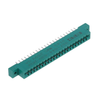 Edgeboard Connectors - 337-044-520-202-ND - DigiKey