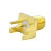 Coaxial Connector (RF) Assemblies - 5328-SC8009-ND - DigiKey