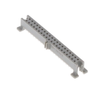 Free Hanging, Panel Mount - 19-45140-010030-ND - DigiKey