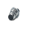 Circular Connector Housings - 1613551-ND - DigiKey