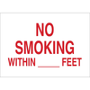 Signs, Nameplates, Posters - 2267-25136-ND - DigiKey