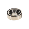 Multi Purpose Magnets -- 3667-UR124540-ND - Image
