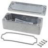 Boxes - 377-2388-ND - DigiKey