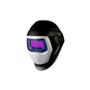 Accessories - 3M158202-ND - DigiKey