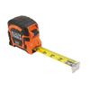 Specialized Tools - 1742-1021-ND - DigiKey