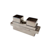 Terminal Junction Systems - 623-SIM2B41K-ND - DigiKey