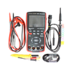 Oscilloscopes -- 315-CQ-702S-ND - Image