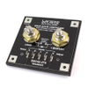 InPower SSC42-275 Solid State Disconnect Switch, 275A Over Shutdown, 800A Surge Capability -- 44404