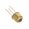 LED Emitters - Infrared, UV, Visible - 1125-MTE2350D-UV2-ND - DigiKey