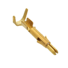 Rectangular Connector Contacts - A116259TR-ND - DigiKey