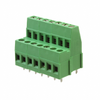 Wire to Board - A136654-ND - DigiKey