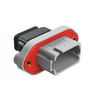 Rectangular Connector Housings - 889-AT16-18PA-PM15-ND - DigiKey