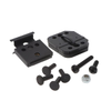 Crimp Heads, Die Sets - 2132-2392793-2-ND - DigiKey