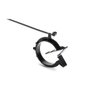 Cable Ties and Zip Ties - 1436-2257-ND - DigiKey
