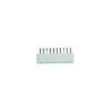 Headers, Male Pins - 4285-SB20-10WS-ND - DigiKey
