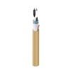 Multiple Conductor Cables - BEL5712-1000-ND - DigiKey