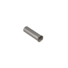 Terminal Block Wire Ferrules - 288-1116-ND - DigiKey