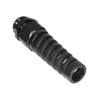 Cable and Cord Grips - 2291-50.021PABSSW-ND - DigiKey